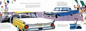 1959 Ford Prestige (9-58)-10-11.jpg